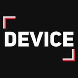 DEVICE