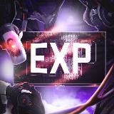 EXP