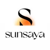 SUNSAYA OFFICIAL