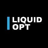 LIQUID OPT