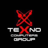 TEXNO COMPUTERS GROUP