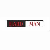 HARD-MAN