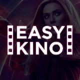 EASY KINO | ФИЛЬМЫ