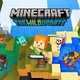 МОДИ MINECRAFT