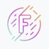 ФРИЛАНС СТАРТ | УДАЛЕННАЯ РАБОТА