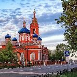 ОРЕХОВО-ЗУЕВО | НОВОСТИ | НЕДВИЖИМОСТЬ