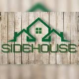 SIDEHOUSE