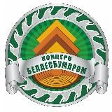 БЕЛОРУССКАЯ ДЕРЕВООБРАБОТКА