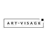 ART-VISAGE