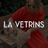 LAVETRINS