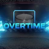 OVERTIME