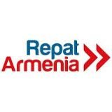 РЕПАТ АРМЕНИЯ