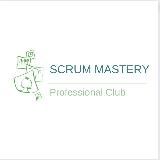 SCRUM MASTERY CLUB