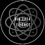 BIG DATA SCIENCE