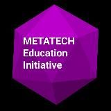 METAEDUCATION