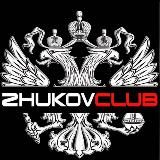 ZHUKOV CLUB MUSIC