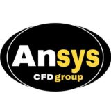 CFDGROUP | ANSYS گروه مکانیک سیالات و انسیس