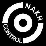 NAKH_CONTROL