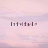 INDIVIDUELLE ️