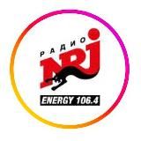 RADIO ENERGY ИРКУТСК