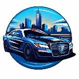 ТВОЁ ПРАВО | ГИБДД