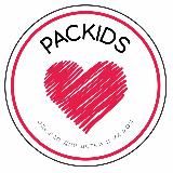 PACKIDS_STORE