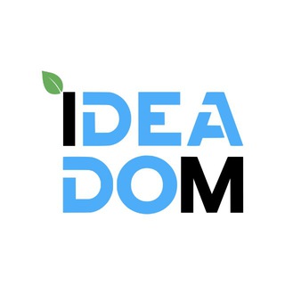 IDEADOM | СТРОИТЕЛЬНАЯ КОМПАНИЯ