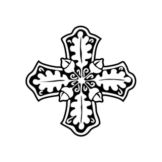 СВЯТО-ТРОИЦКИЙ БОЛДИН МУЖСКОЙ МОНАСТЫРЬ