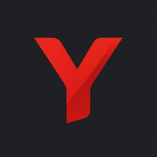 YOUTUBE БИРЖА | DENIS PULENKOV