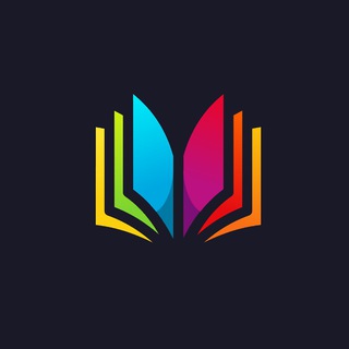 БИБЛИОТЕКА ДИЗАЙНЕРА