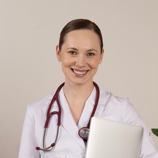 ГЕПАТОЛОГ | СОФЬЯ БАКАЕВА