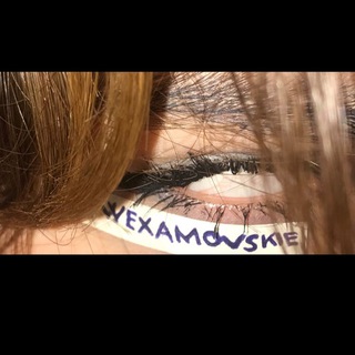 WᴇXᴀʍᴏVSᴋIᴇ