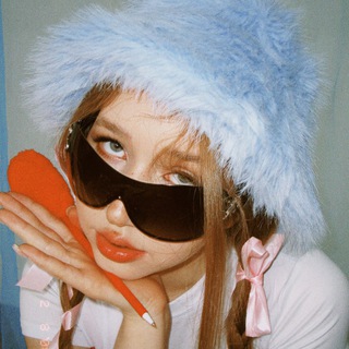 @DARIA.KICHEVA И РАЗБОРЫ ЗАПУСКОВ