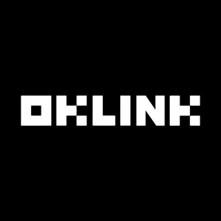 OKLINK OFFICIAL