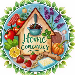 ДОМОВОДСТВО - ОМСК (ДАЙДЖЕСТ)