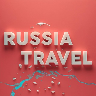 RUSSIA TRAVEL