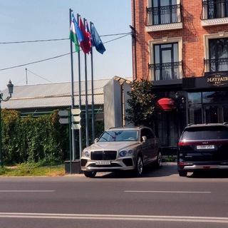 UZB