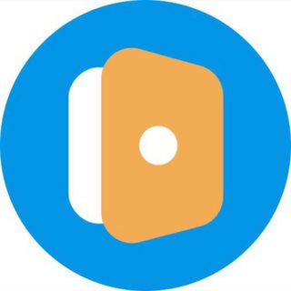 ХОЛОДИЛЬНИК.РУ