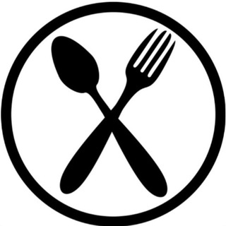 ПРЯНИКОВ О ПРЯНИКАХ