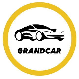 GRAND CAR - ДОСТАВЛЕНІ АВТОВІДГУКИ