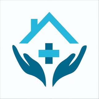 CHAT ZILOLA HEALTH MED