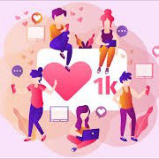 ПОСТЫ ДЛЯ ИНСТАГРАМ