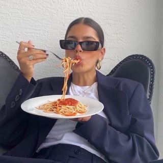 СМОТРИ, ЧТО Я НАШЛА