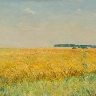 ВОЛЬНЫЕ КРИПТОГРАФЫ