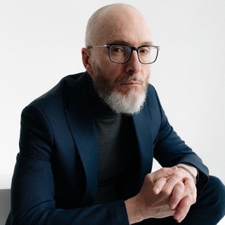 ЯСНО ВИДЯЩИЙ ПСИХОЛОГ (ІГОР КОРНІЄЦЬ)