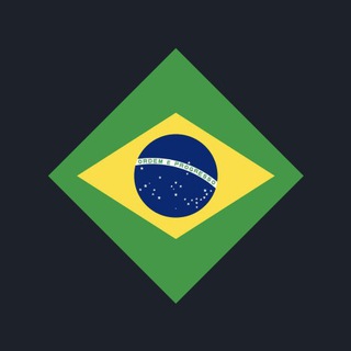 WAVESBRASIL