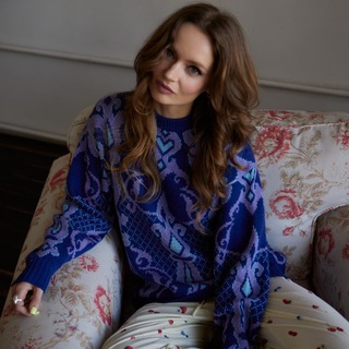 МЫСЛИТЬ ПСИХОТЕРАПИЮ