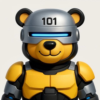 101 GROUP: РЕМОНТ КВАРТИР И ДОМОВ