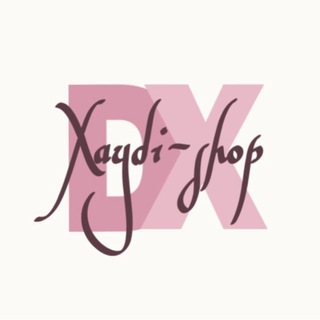 XAYDI-SHOP