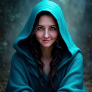 ДЕНЕЖНАЯ МАГИЯ  РУНЫ